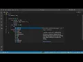 WAP to Calculate Grade Using Switch Statement in JavaScript Simple Example for Students