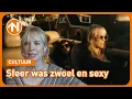 Download Lagu Brutale vrouw inspireert artiest Inge van Calkar tijdens nachtelijke ontmoeting
