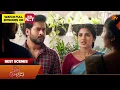 Lagu Singappenne - Best Scenes | 20 Feb 2026 | Tamil Serial | Sun TV