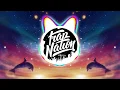 Download Lagu Danny Olson - Waiting (ft. Bianca)