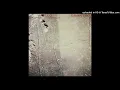 Brian Eno - Always Returning