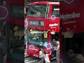 Download Lagu De eerste dubbeldekkerbus van BYD 🔋