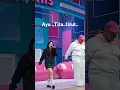 Download Lagu Titatitut..#shorts #fyp #titatitut #dangdut #ayutingting