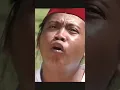 emang ngapa sih ngga boleh sombong amat