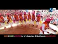 Download Lagu Banjara Holi Dj Song Chama Chama Vajoye Chamako Lalaji | Sri Tv banjara News 2024