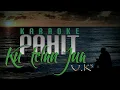 Download Lagu KARAOKE Pahit Ku Telan Jua - U K's (Original Music)
