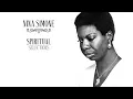 Lagu Nina Simone: Spiritual Selections (Audio Only)