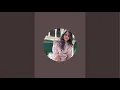 Download Lagu Poojakumawat-510 is live