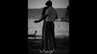 ناسيني ليه بطيء 