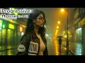 Download Lagu Vagulyi - Progressive House Mix [vol.16]