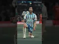 Download Lagu masterpiece🪄 #football #masukberanda #shortvideo #shorts #mitoma #kaorumitoma #brighton