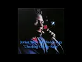 ■ Junior Wells and Buddy Guy -  "Checking On My Baby"