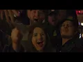 Download Lagu Upchurch ft  @Chase Matthew  Broadway Girls  REMIX OFFICIAL MUSIC VIDEO