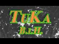 Download Lagu Theo dabadie \