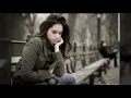 Download Lagu radja - tak ingin kehilangan