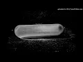 Elay Lazutkin - Retarded (Victor Ruiz Remix)