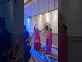 Download Lagu 💃 DJ पे Thumka Alert!#🎶 #DJVibes 💃 #DanceModeOn #🔥 #PartyTime #🕺 #FeelTheBeat # #DanceFloorVibes # 🎉