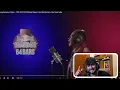 YUNG SAMMY x MXRCI – TOP SHOTTA REACTION 🔥 | Red Bull 64 Bars | Def Jam India