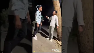 بيبو هريدي يا طالب الستر 