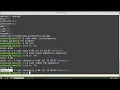 Linux Command Line 24 Groups pt2 1080p