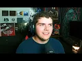 This is beautiful... | Citizen Soldier - Sit In Your Shadows | Reaction!