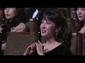 [OST 축하무대] 백지영＆피아니스트 윤한 - 달빛, 설레임 ＆ IF I [2021 KBS 연기대상] | KBS 211231 방송