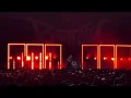 Beartooth - Might Love Myself