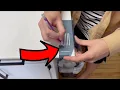 Ravinte Cabinet Door Drawer Hardware Installation Template Kit Included Drill Bit - What to Expect