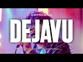 Download Lagu .reimagine | CHAPTER SEVEN : DEJAVU | ST. LOCO + SUNRISE | OFFICIAL VIDEO