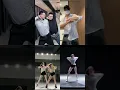 Download Lagu Don't let love fade away dance #mylove#trend#trending#china#douyin#dance#dancechallenge#shorts