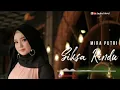 LAGU ACEH TERBARU SiKSA RINDU/MIRA PUTRI