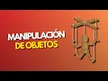 Metodos de Manipulacion POO - Python con Google Colab