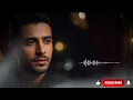 Mahmoud Al Turky - Ashiq Majnoun | محمود التركي - عاشق مجنون | AI Cover 2026