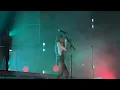20250208 - Phantogram - Come Alive - Live at the Fillmore, Philadelphia, PA