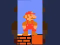 Super Mario Bros for GBA