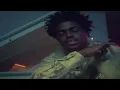Download Lagu 30 Min Of Kodak Black Over Night Vibe Samples (2024 Mix)