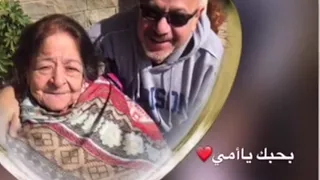 صباح الخير يا مولاتي غناء هاله عرفه وأشرف صادق 