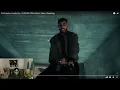 UK Rap ReactionEra7capone x Headie One - EXTENDO (Official Music Video) | Rapkology