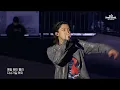 '롱샷(LNGSHOT) - Never Let Go' 레전드 라이브 무대 🎤 음색에 소름 돋는 현장 [서울스프링페스티벌 원더쇼] [LNGSHOT Live Performance]