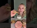 Kaila Kakes Review