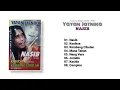 Yayan Jatnika Album Calung Koplo \