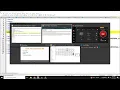 html text formatting part 2 HTML text formatting Kia hn