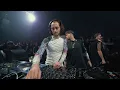 Mind Against at HABITAT x Loveland - ADE 2025