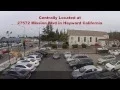 KJ Auto Sales in Hayward CA K J Auto Sales KJ Reviews