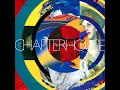 Chapterhouse - Confusion Trip (Demo)