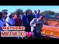 Download Lagu Matsieng - Mmankoko