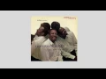 Thelonious Monk - Pannonica