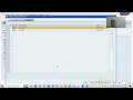 72 - ABAP Dictionary