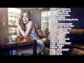 Download Lagu Di lanjutt musik mandarin love song Chinese