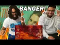 Download Lagu REACTING TO \